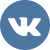 vk_icon